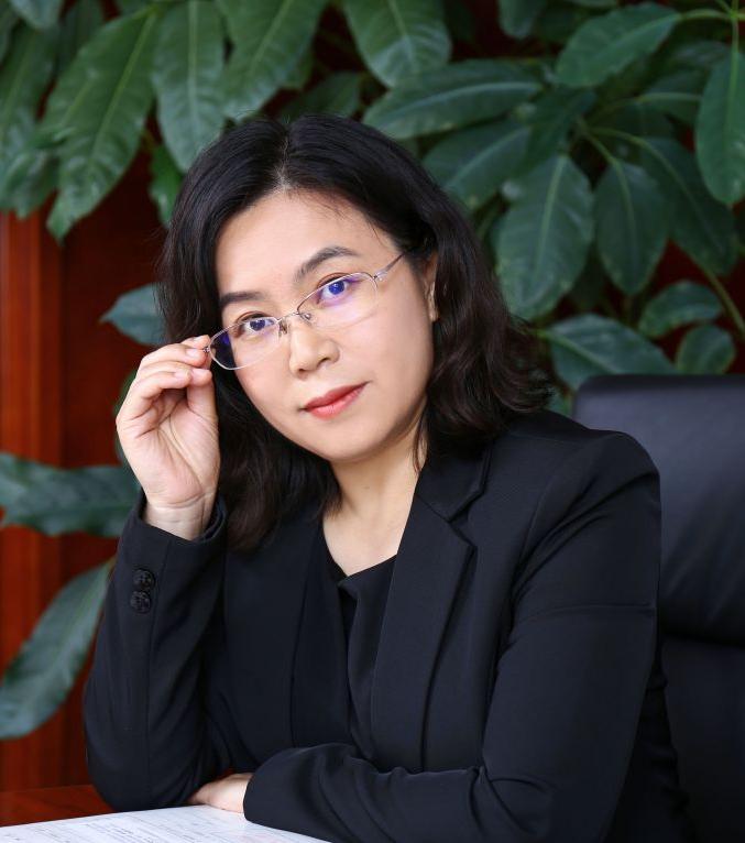 Xiuping Lv.jpg