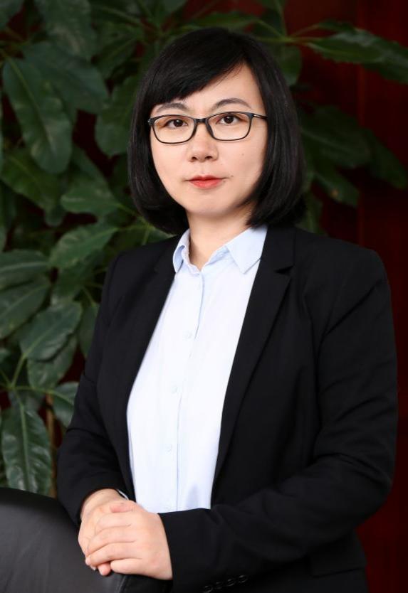 Lei Wang.jpg