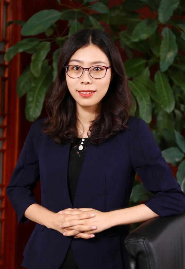 Qin Zhou.jpg
