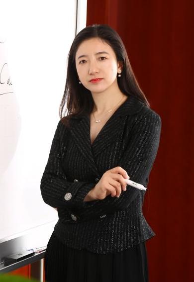 Xueyan Wang.jpg