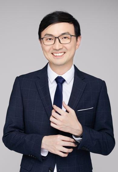 Hao Huang.jpg