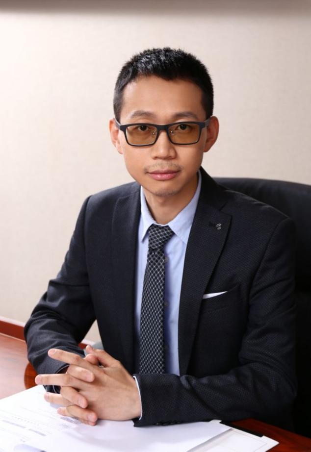 Xiaoling Niu.jpg