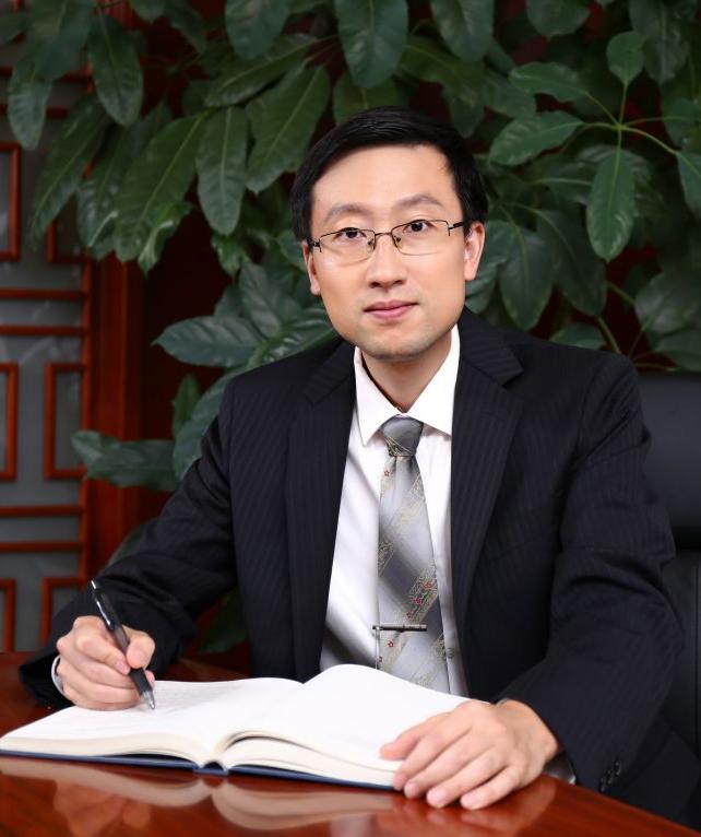 Lei Yue.jpg
