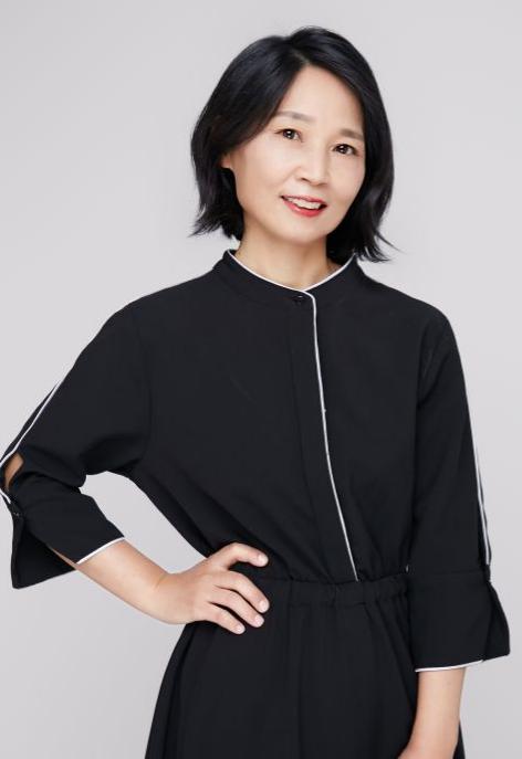 Xuemei Yue.jpg