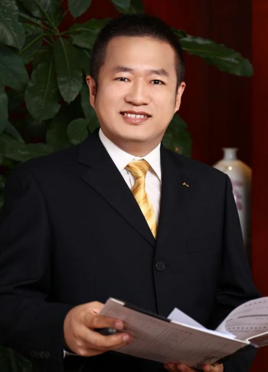 Peng Zhang.jpg