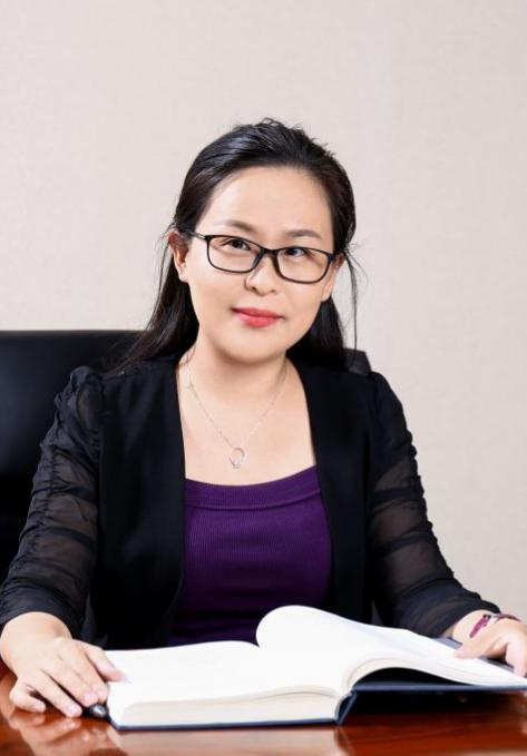 Dandan Wang.jpg