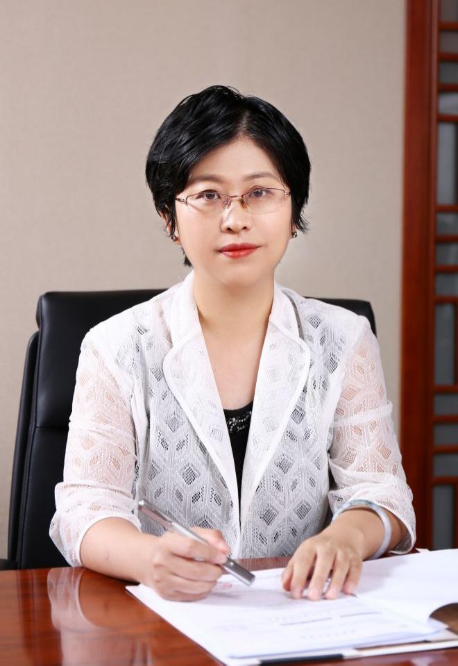 Zhao Zhao.jpg