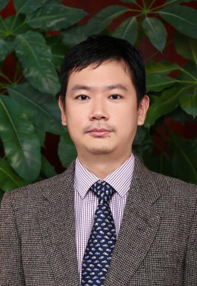 Chengsi Lu.jpg