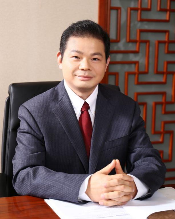 Xin Cai.jpg