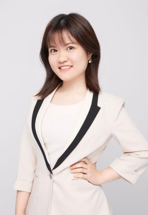Yao Fang.jpg