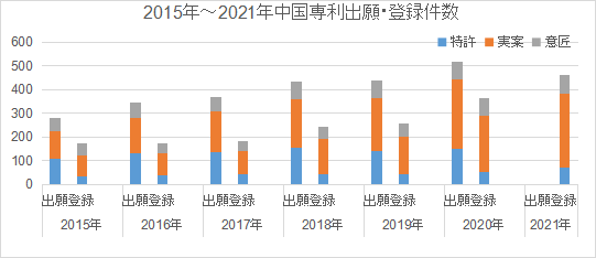 圖片1.png